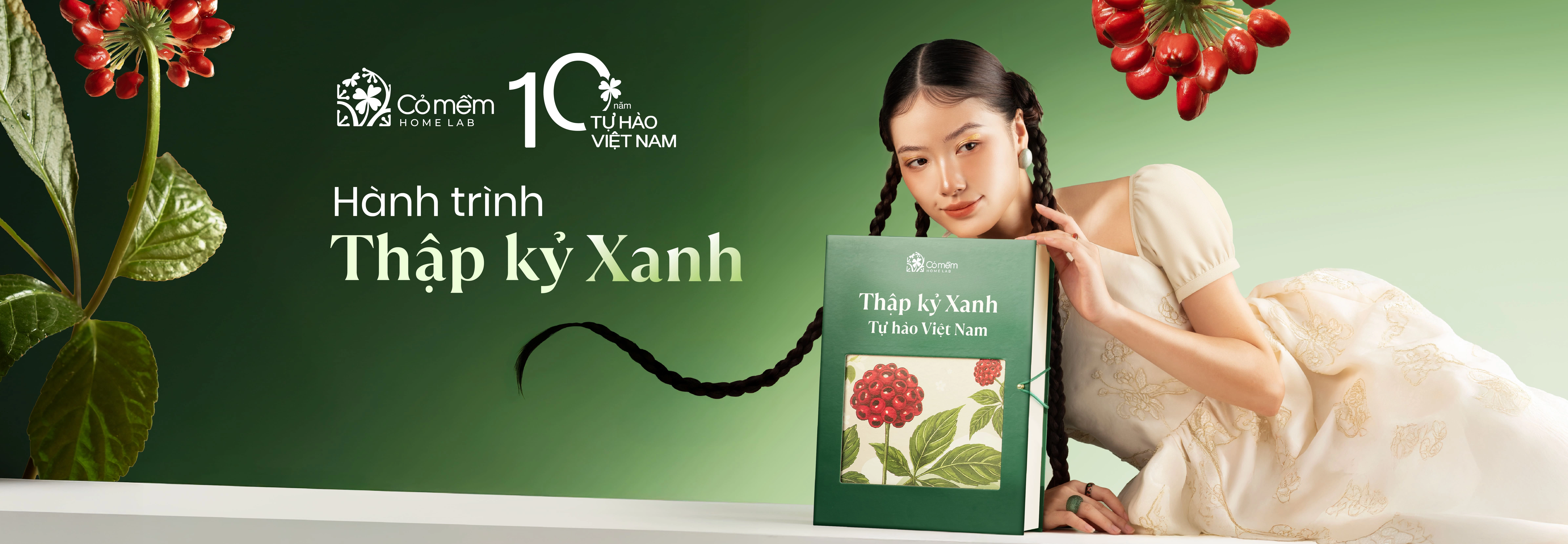 Nước Tẩy Trang Bí Đao Cocoon Làm Sạch & Giảm Dầu- Gia Anh