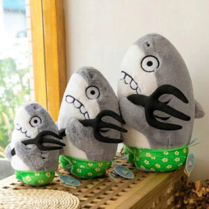Nước Tẩy Trang Bí Đao Cocoon Làm Sạch & Giảm Dầu-Trung Kiên